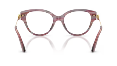 DOLCE & GABBANA 3438